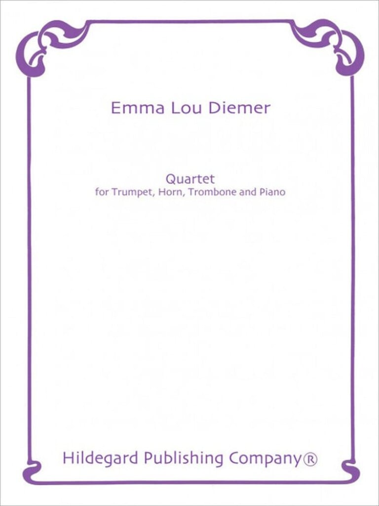 Quartet